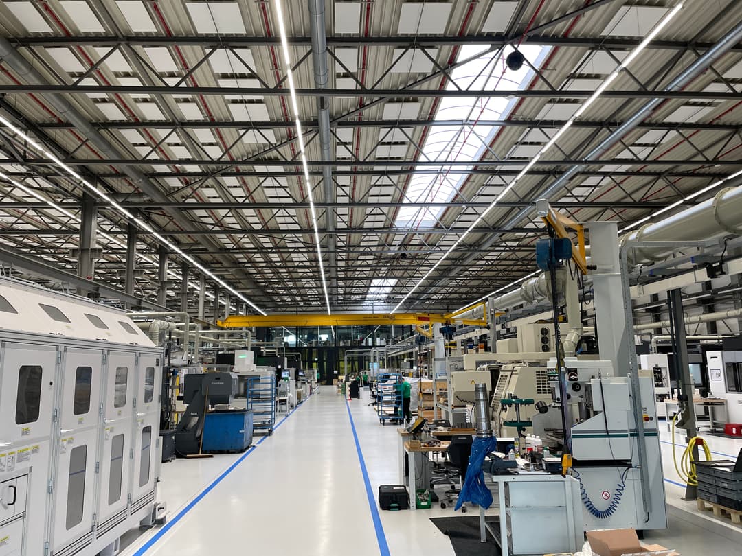 project-aae-easyindustry-panelen